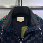 GUCCI Jacket