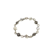 CH Bracelet