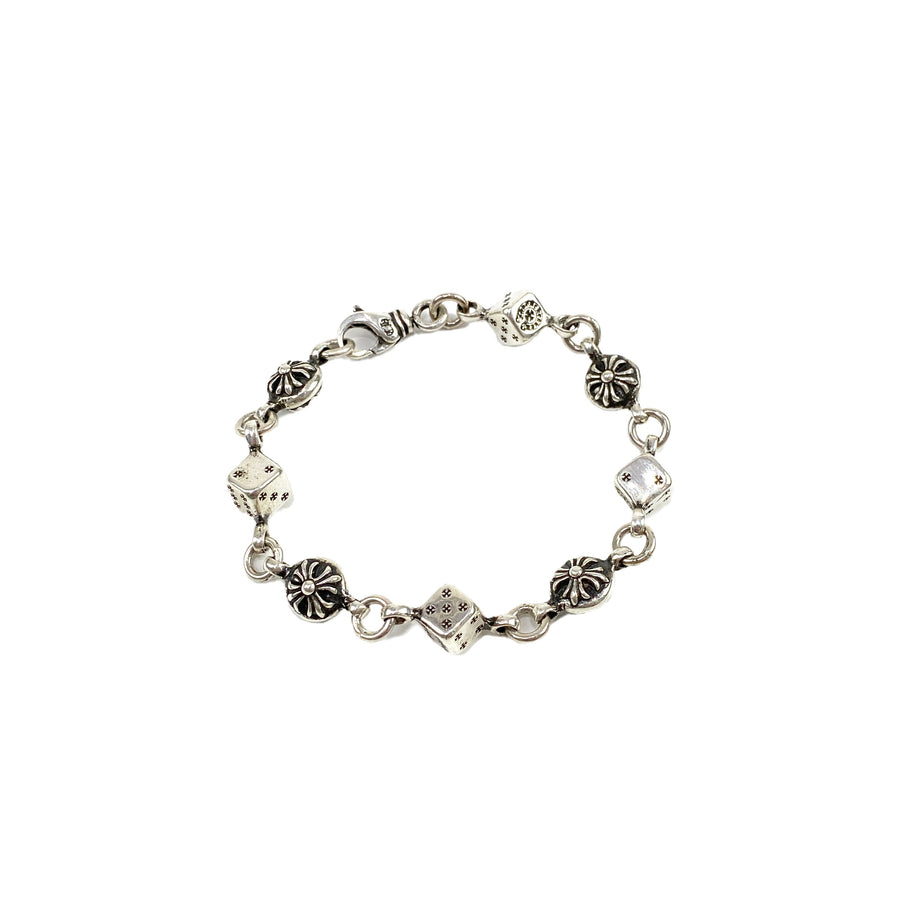 CH Bracelet