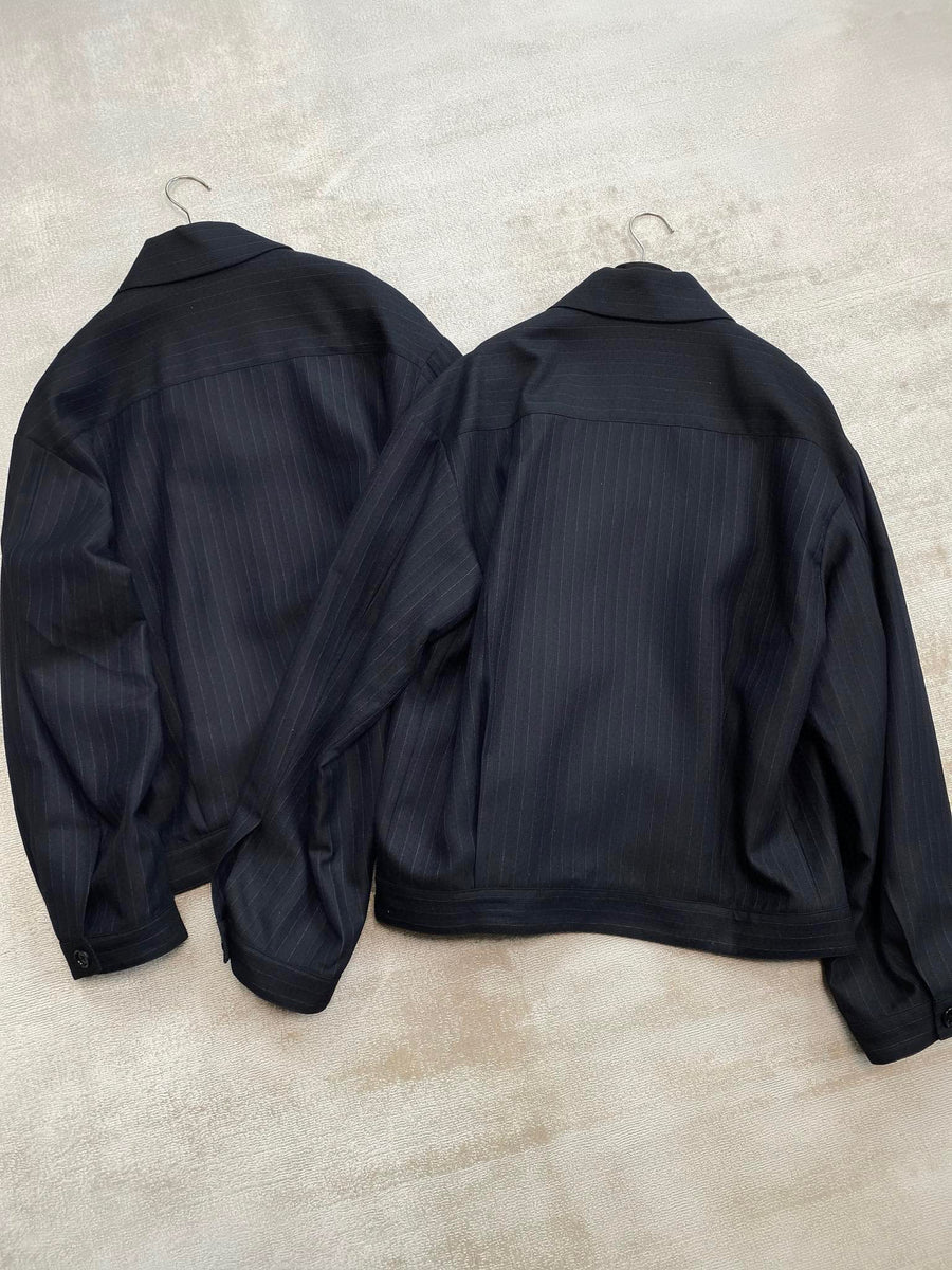 MiuMiu Jacket