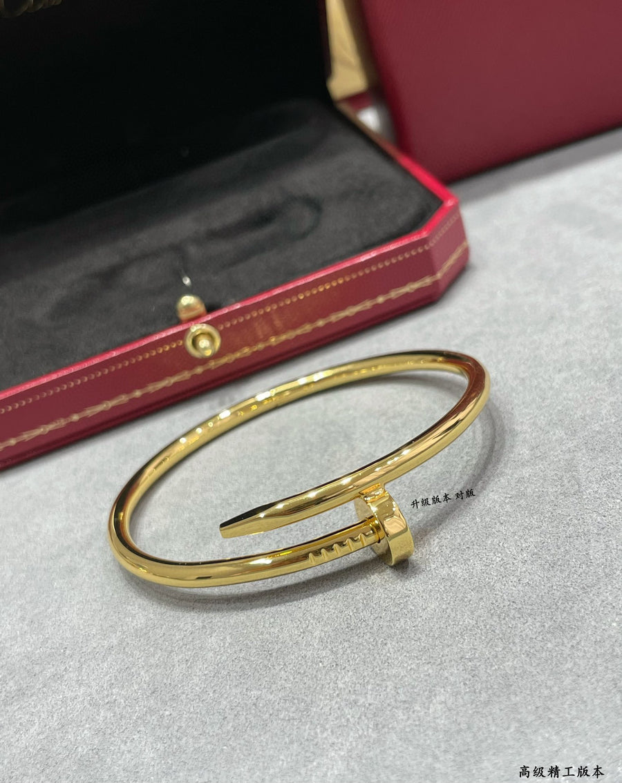 CARTIER Bracelet