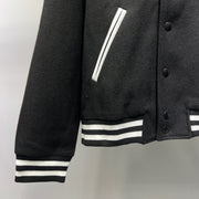 Celine Jacket