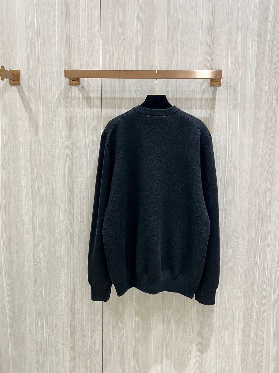 DIOR Sweater