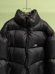 BLCG Jacket