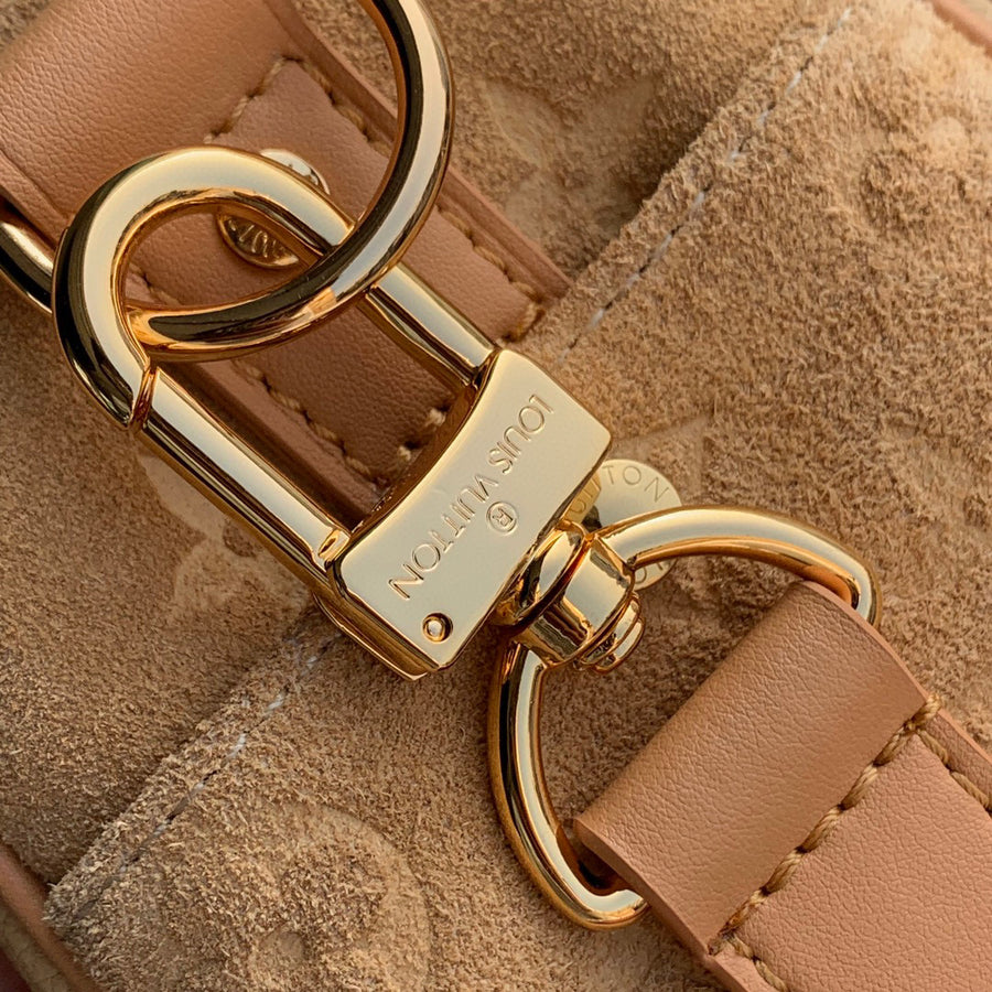 LV Bag