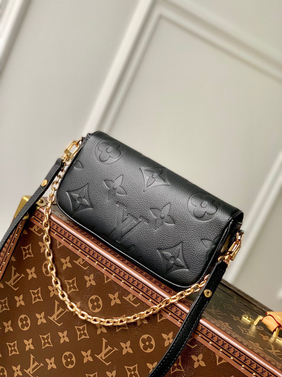 LV Bag