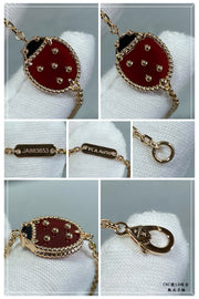 VCA Bracelet