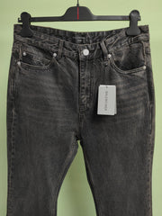 BLCG JEANS