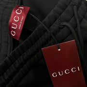 GUCCI Pants