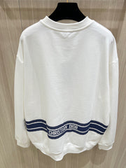 DIOR Sweater