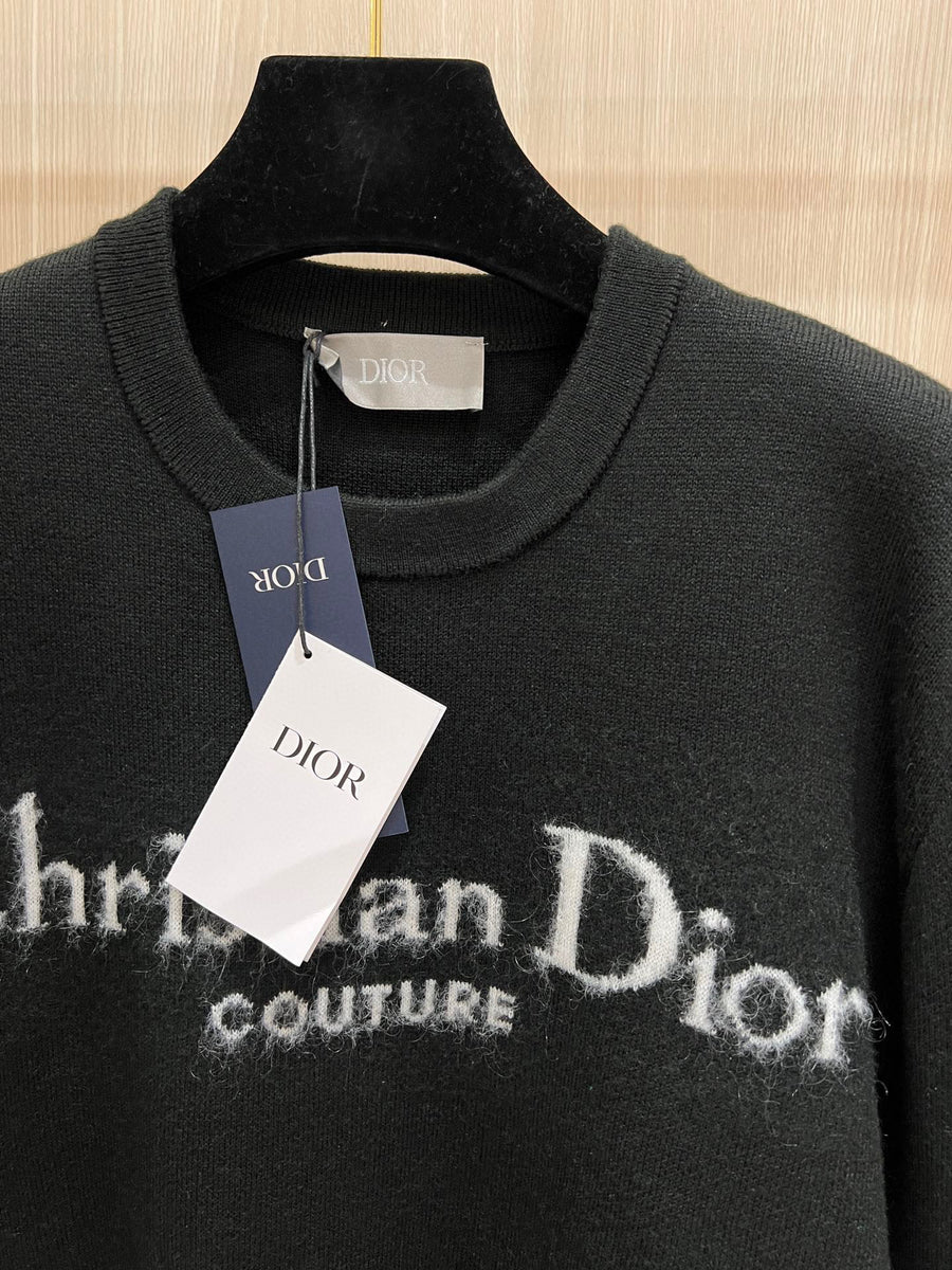 DIOR Sweater