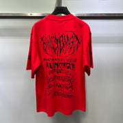 BLCG T-Shirt