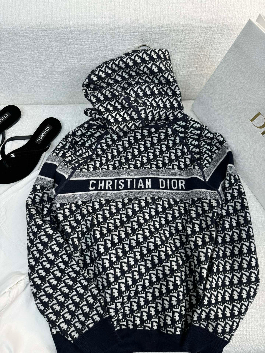 Dior Coat