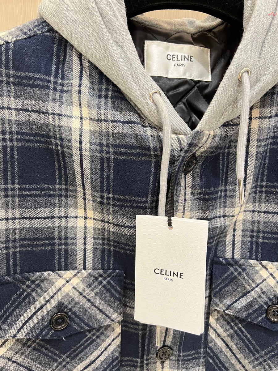 CELINE Sweater