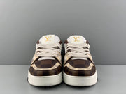 LV Trainer