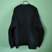 BLCG Sweater