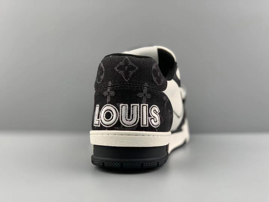 LV Trainer