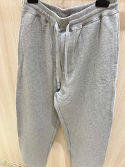 DIOR Sweater Pant