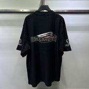 BLCG T-Shirt