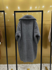 MaxMara Coat