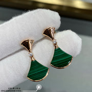 BV Earring