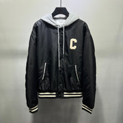 CELINE Jacket