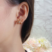 BV Earring