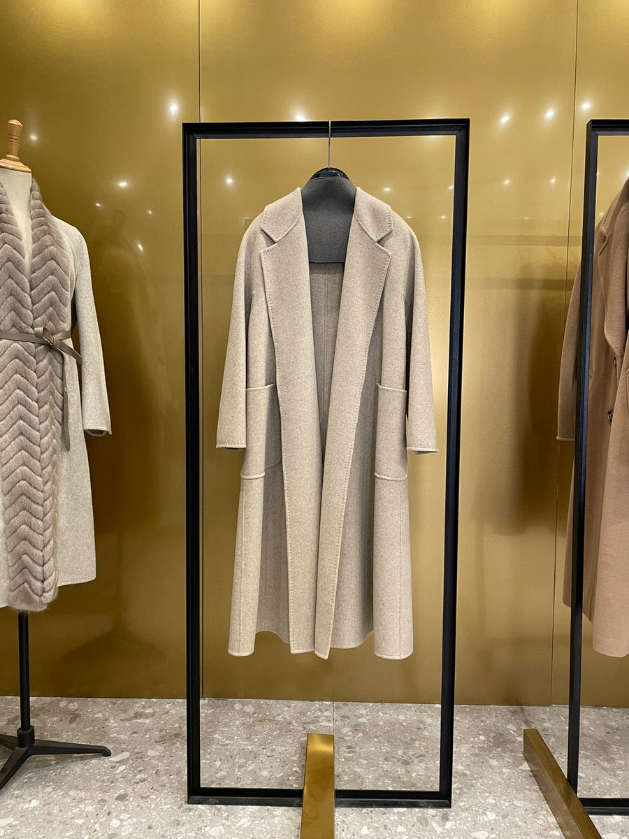 Max Mara Coat