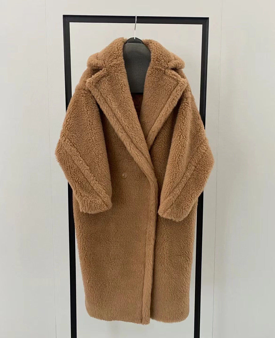 Max Mara Coat