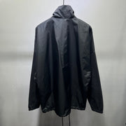 BALENCIAGA Jacket