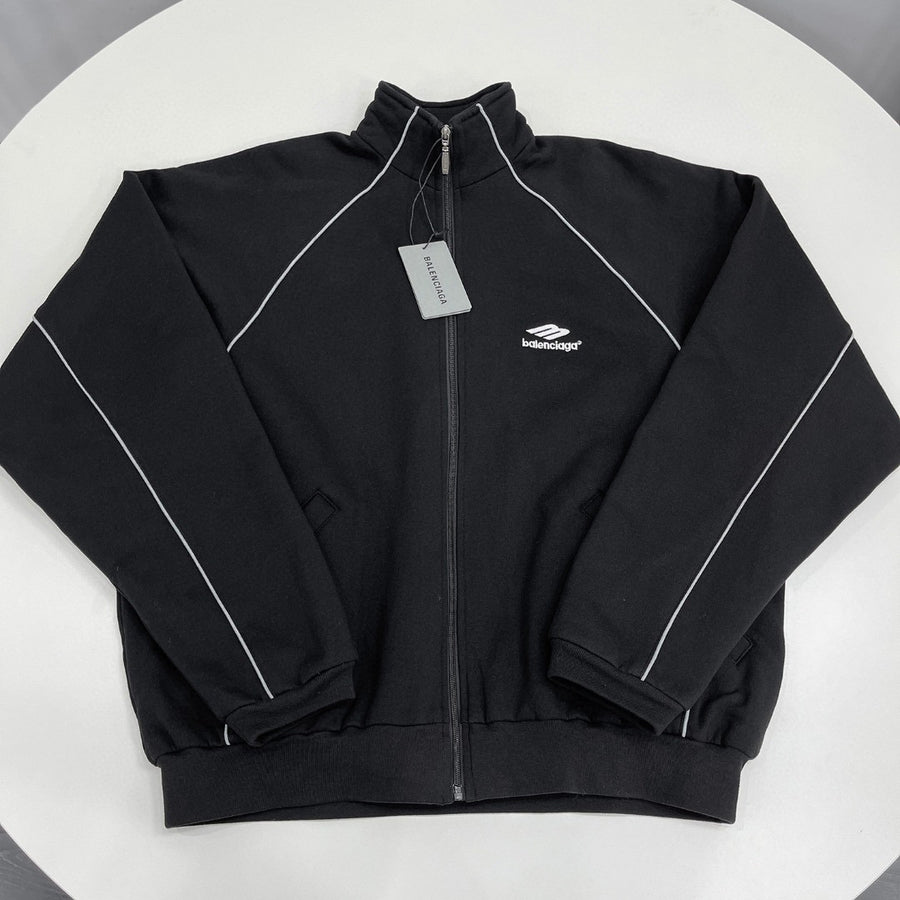 BLCG Tracksuit Jacket