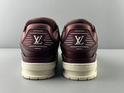 LV Trainer