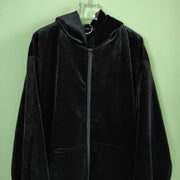 BLCG Jacket