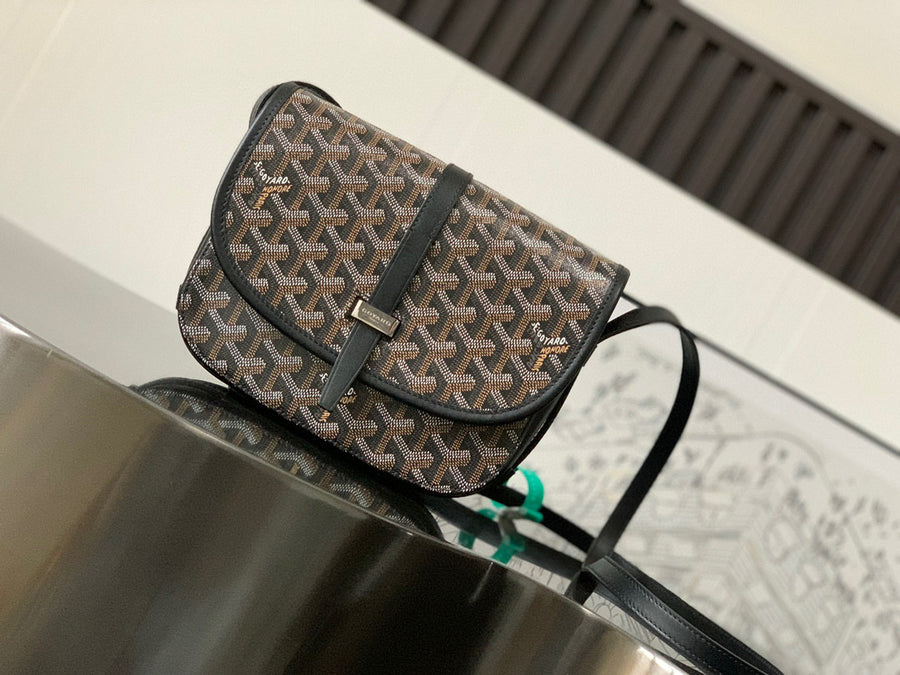 Goyard Bag