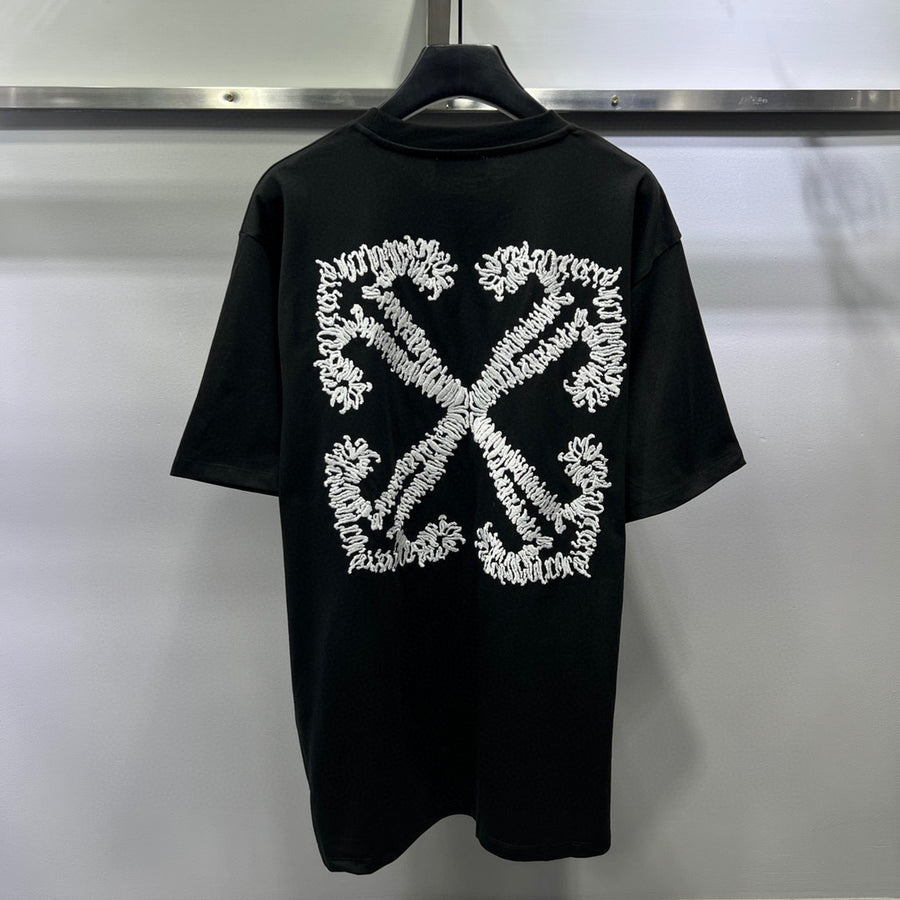 OFF-WHITE T-Shirt