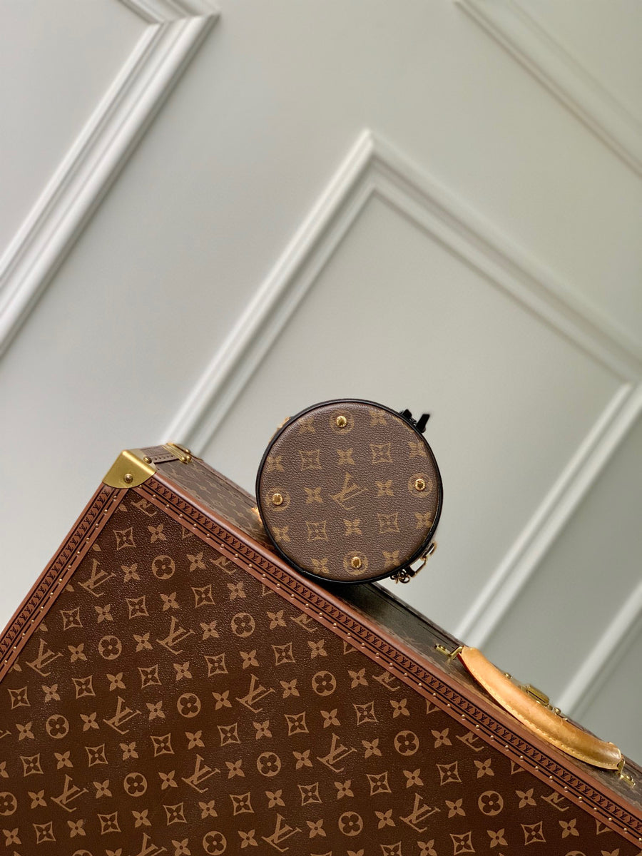 LV Bag