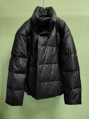 BLCG Down Jacket