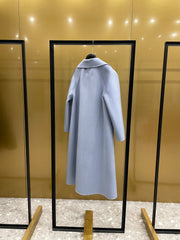 Max Mara Coat