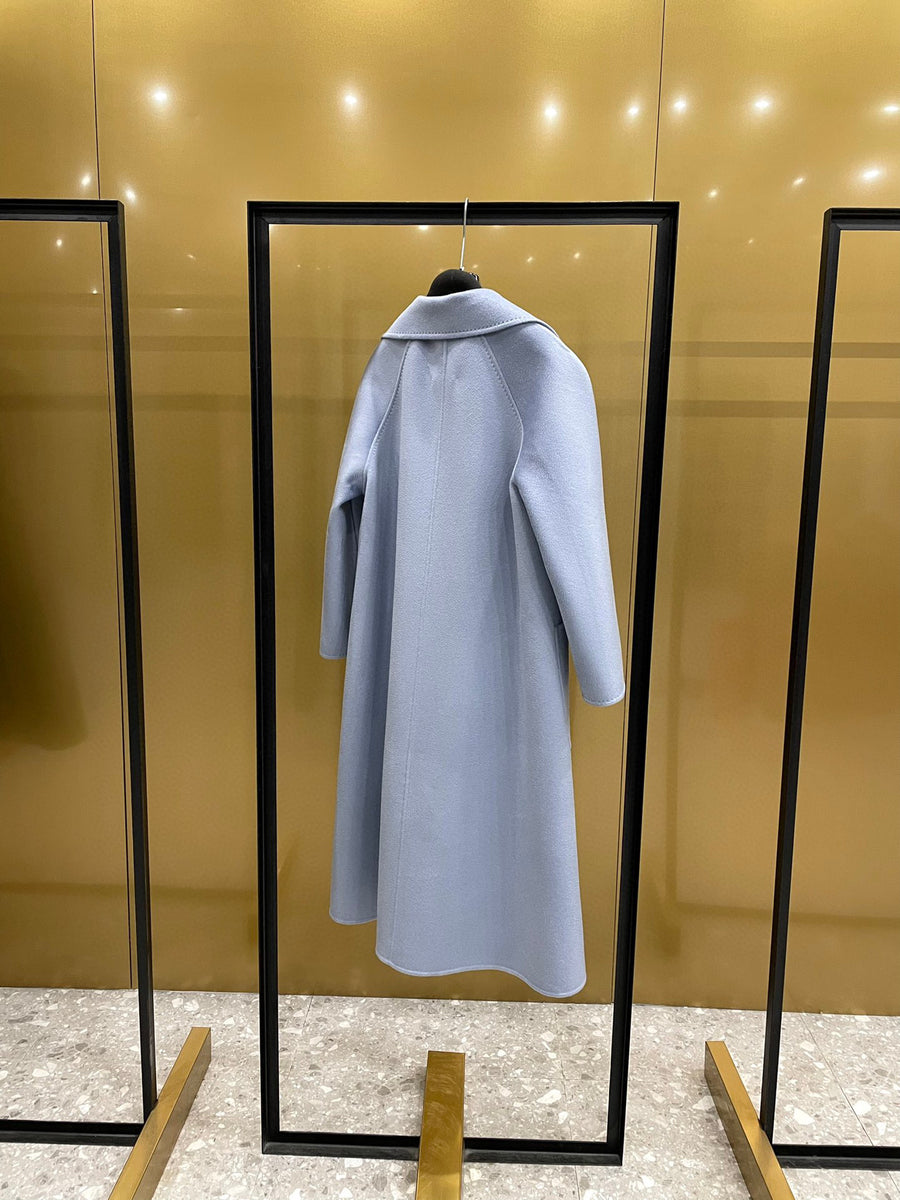 Max Mara Coat