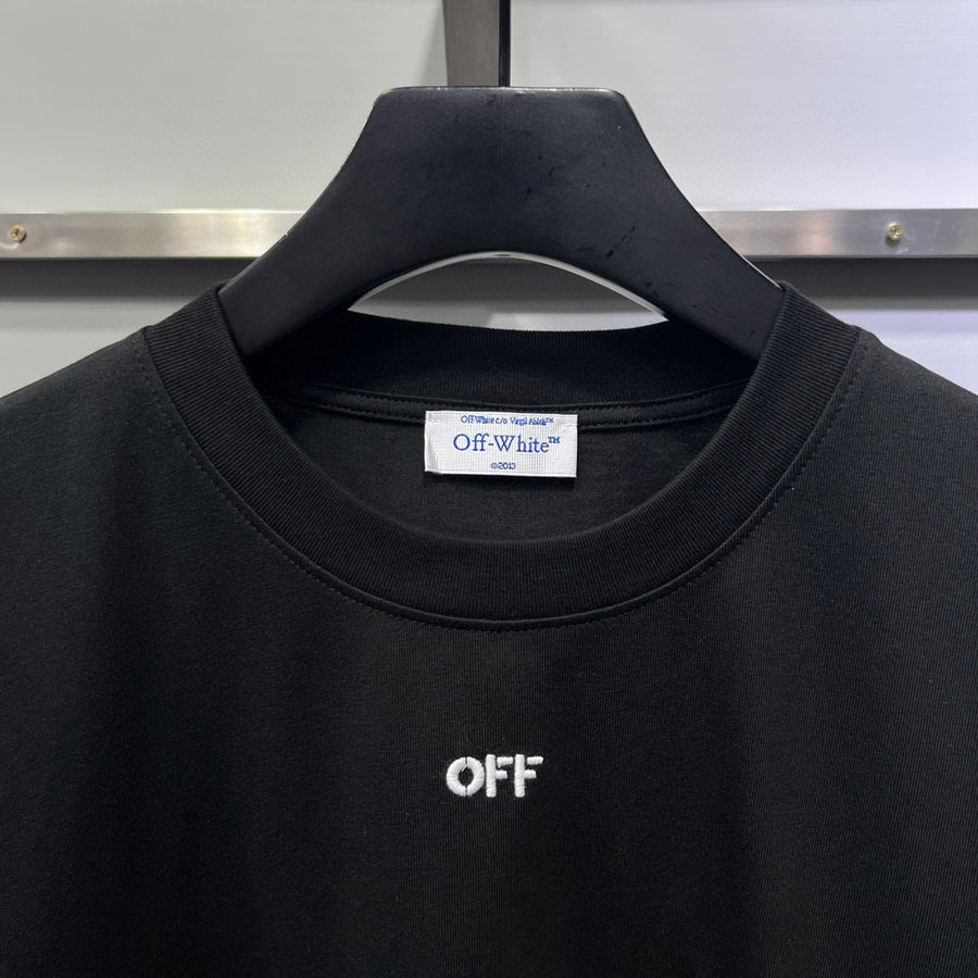 OFF-WHITE T-Shirt