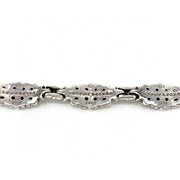 CH Bracelet