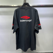 BLCG T-Shirt