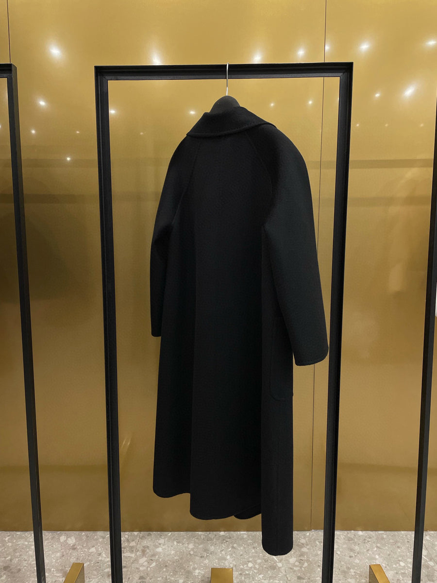 Max Mara Coat