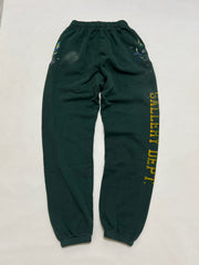 GALLERY DEPT. GD PROPERTY OF SWEATPANTS