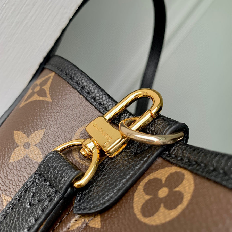 LV Bag