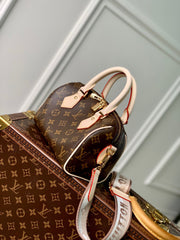 LV SPEEDY 20