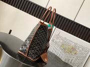 Goyard Bag