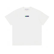 Off-White T-shirts