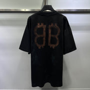 BLCG T-Shirt