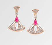 BV Earring